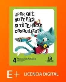 225388_Cub_CCNN4_VCC_Primaria_