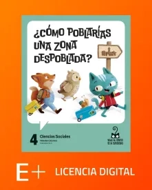 225396_Cub_CCSS4_VCC_Primaria_Ev_Licencia