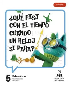 225417_Cub_Cuaderno_Mates5_A_VCC_Primaria