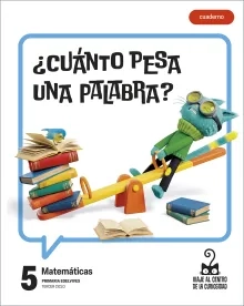 225422_Cub_Cuaderno_Mates5_B_VCC_Primaria
