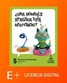 225439_Cub_CCNN5_VCC_Primaria_Ev_CyL