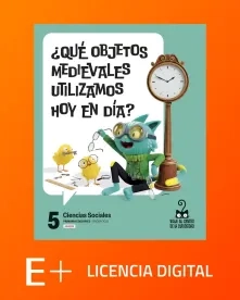 225447_Cub_CCSS5_VCC_Primaria_Ev_Aragon_Licencia