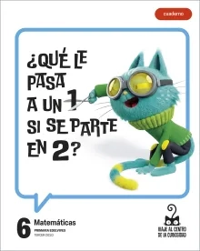 225464_Cub_Cuaderno_Mates6_A_VCC