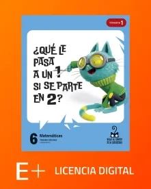 225465_Cub_Mates6_1T_VCC_Primaria_Ev_Licencia