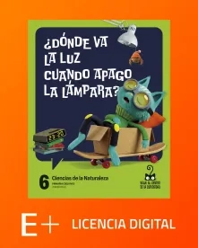 225473_Cub_CCNN6_VCC_Primaria_Ev_Licencia