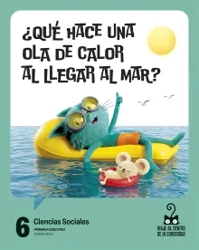 225484_Cub_CCSS6_VCC_Primaria