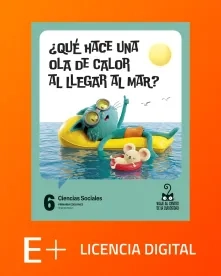 225485_Cub_CCSS6_VCC_Primaria_Ev_Licencia