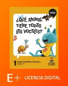 225501_Cub_Lengua1_Esencial_VCC_Primaria