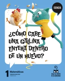225504_Cub_Mates1_Esencia_VCC_Primaria