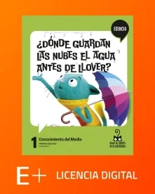 225509_Cub_CMedio1_Esencial_VCC_Primaria