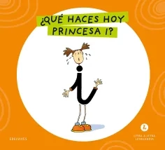 Cubierto princesa I