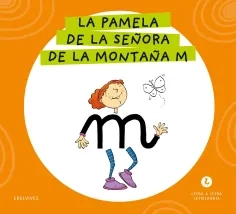 225921_Cub_LetraLetra_SenoraM_Letrilandia