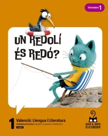 225997_Valencia1_1T_Ligada_VCC_Primaria