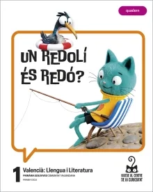225998_Cub_Cuaderno_LlengVal1_Primaria_VCC