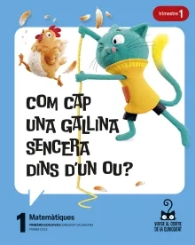226002_Cub_Mates1_1T_VCC_Primaria_Cv_web