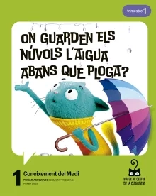 226007_Cub_CMedio1_1T_VCC_Primaria