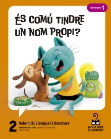 226011_Cub_Valencia2_1T_VCC_Primaria