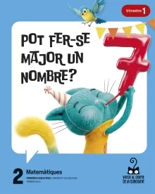 226016_Cub_Mates2_1T_VCC_Primaria