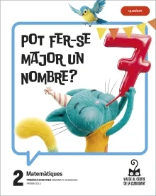 226017_Cub_Cuaderno_Mates2_VCC_Primaria