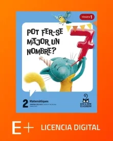226018_Cub_Mates2_1T_VCC_Primaria_Cv_