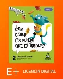 226022_Cub_CMedio2_1T_VCC_Primaria_Cv