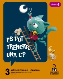 226025_Cub_Valencia3_1T_VCC_Primaria