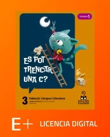 226027_Cub_Valencia3_1T_VCC_Primaria_Cv