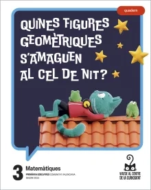 226031_Cub_Cuaderno_Mates3_A_VCC_Primaria_
