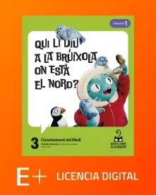 226036_Cub_CMedio3_1T_VCC_Primaria_Cv