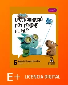 226041_Cub_Valencia5_1T_VCC_Primaria_Cv
