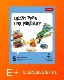 226046_Cub_Mates5_1T_B_VCC_Primaria_Cv_Licencia
