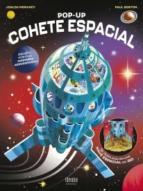 226064_Cub_PopUpCoheteEspacial