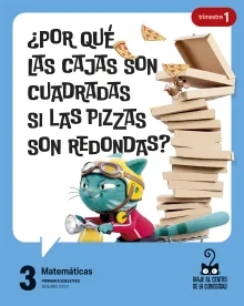 Matemáticas