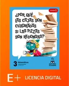 Matemáticas