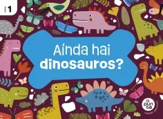 226240_A_PUNTO_3A_Dinosauros_Cuad_cub_TB