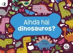 226241_A_PUNTO_4A_Dinosauros_Cuad_cub