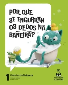 226258_Cub_CCNN1_VCC_Primaria