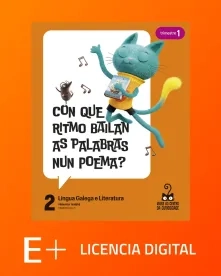 226267_Cub_LingGalega2_1T_VCC_Primaria_Tb