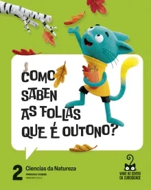 26270_Cub_CCNN2_1T_VCC_Primaria