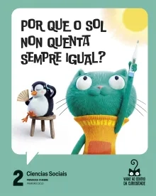 226274_Cub_CCSS2_1T_VCC_Primaria