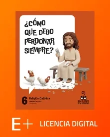 226295_Cub_Reli6_VCC_Primaria_Ev_Licencia