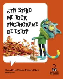 226302_Cub_Valores5_VCC_Primaria