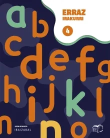 26368_Cub_CuadLecturaFacil04_Primaria