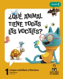 226379_Cub_LengCast1_1T_VCC_Primaria