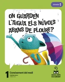 226387_Cub_CMedio1_1T_VCC_Primari