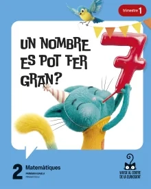 226399_Cub_Mates2_1T_VCC_Primaria
