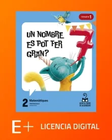 226401_Cub_Mates2_1T_VCC_Primaria_Bl