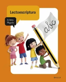 226407_Lectoescriptura_Primaria_Ba