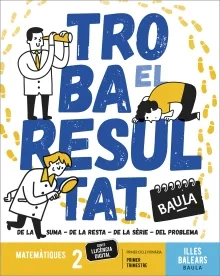 226432_Cub_LA_Mat2_1T_FF_Prim_Bl_Balears