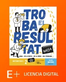 226434_Cub_LA_Mat2_1T_FF_Prim_Bl_Balears_